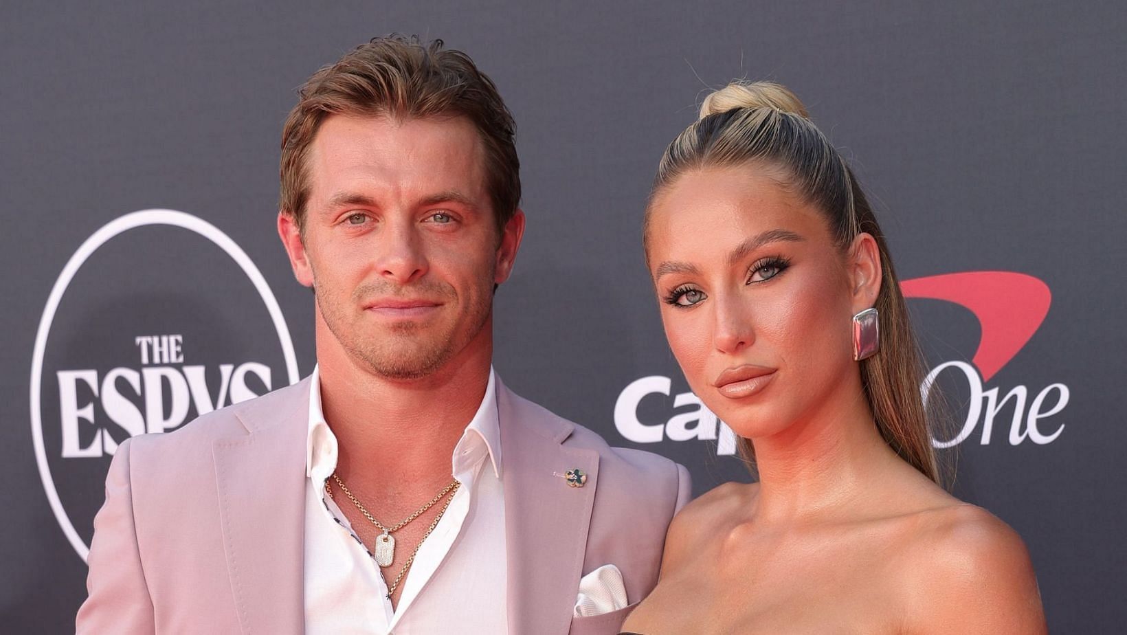 Braxton Berrios’ girlfriend Alix Earle supports AirBnb’s initiative to provide shelter to victims of LA County Wildfire