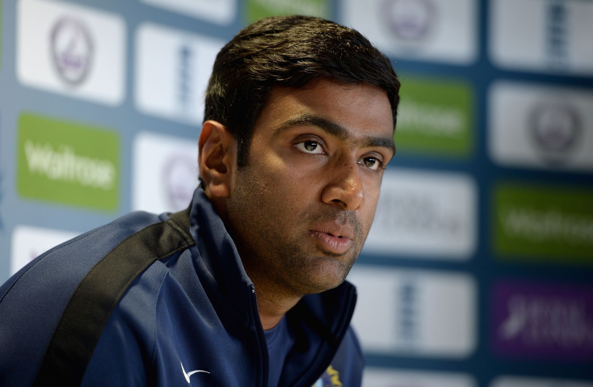 “He’s got one of the best defences in world cricket”- Ravichandran Ashwin hails Team India batter after BGT 2024-25