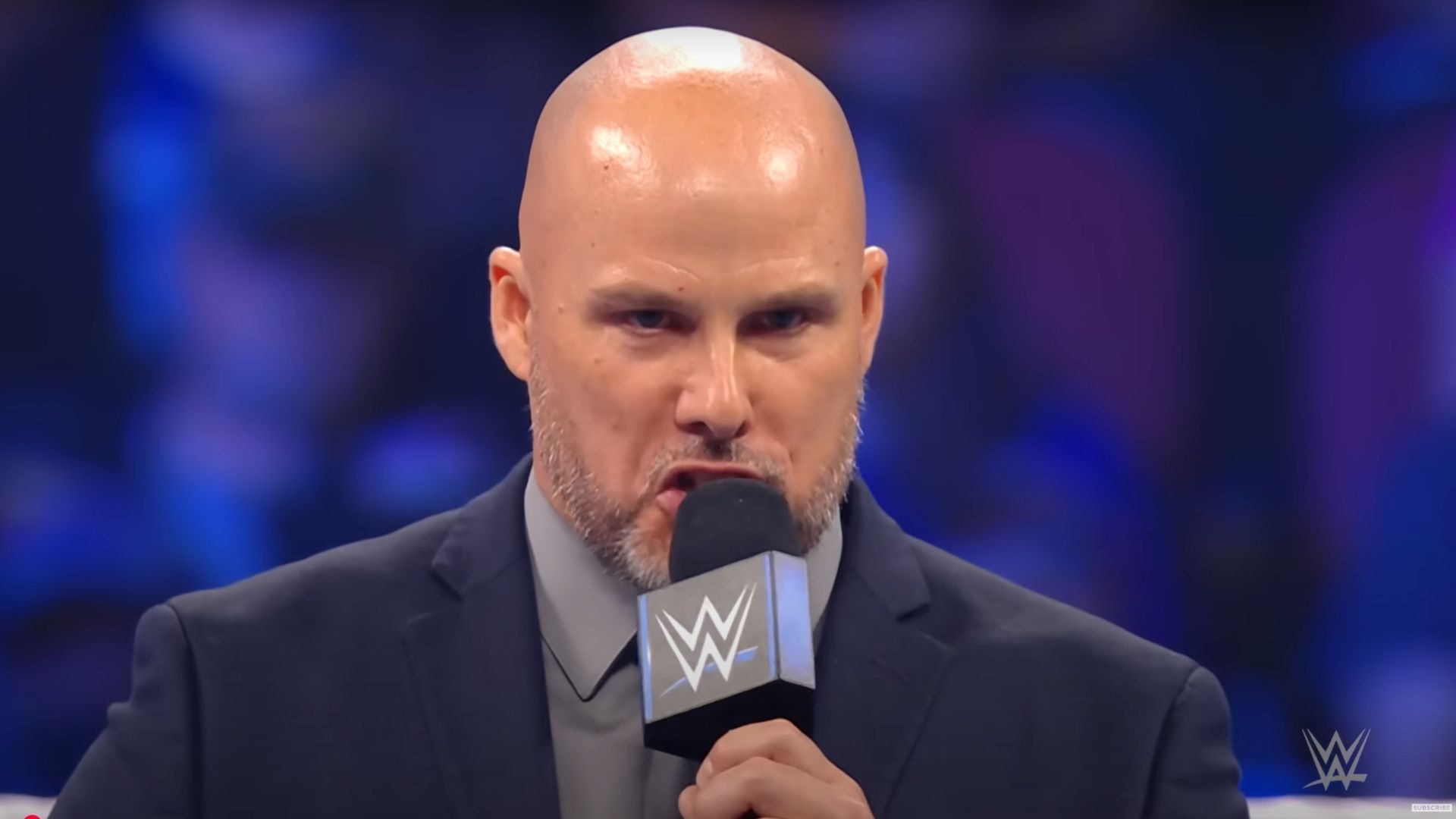 Adam Pearce to be forced to bring back 47-year-old WWE legend to RAW on Netflix’s orders? Chances explored