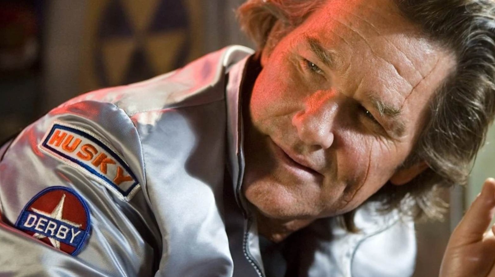 Kurt Russell Once Revealed His 3 Most Underrated Movies