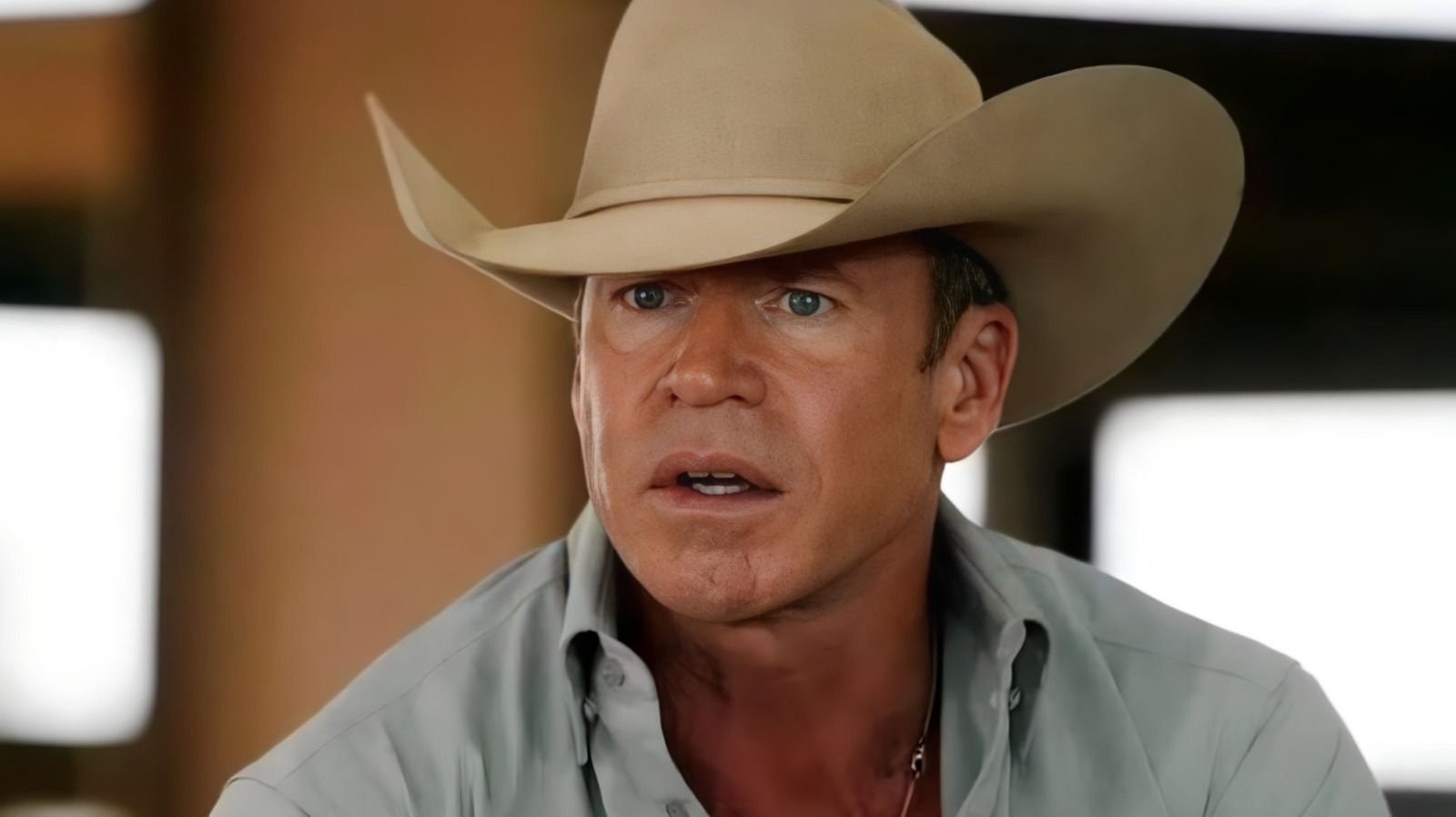 The 10 Worst Lines Of Dialogue In Taylor Sheridan’s Yellowstone