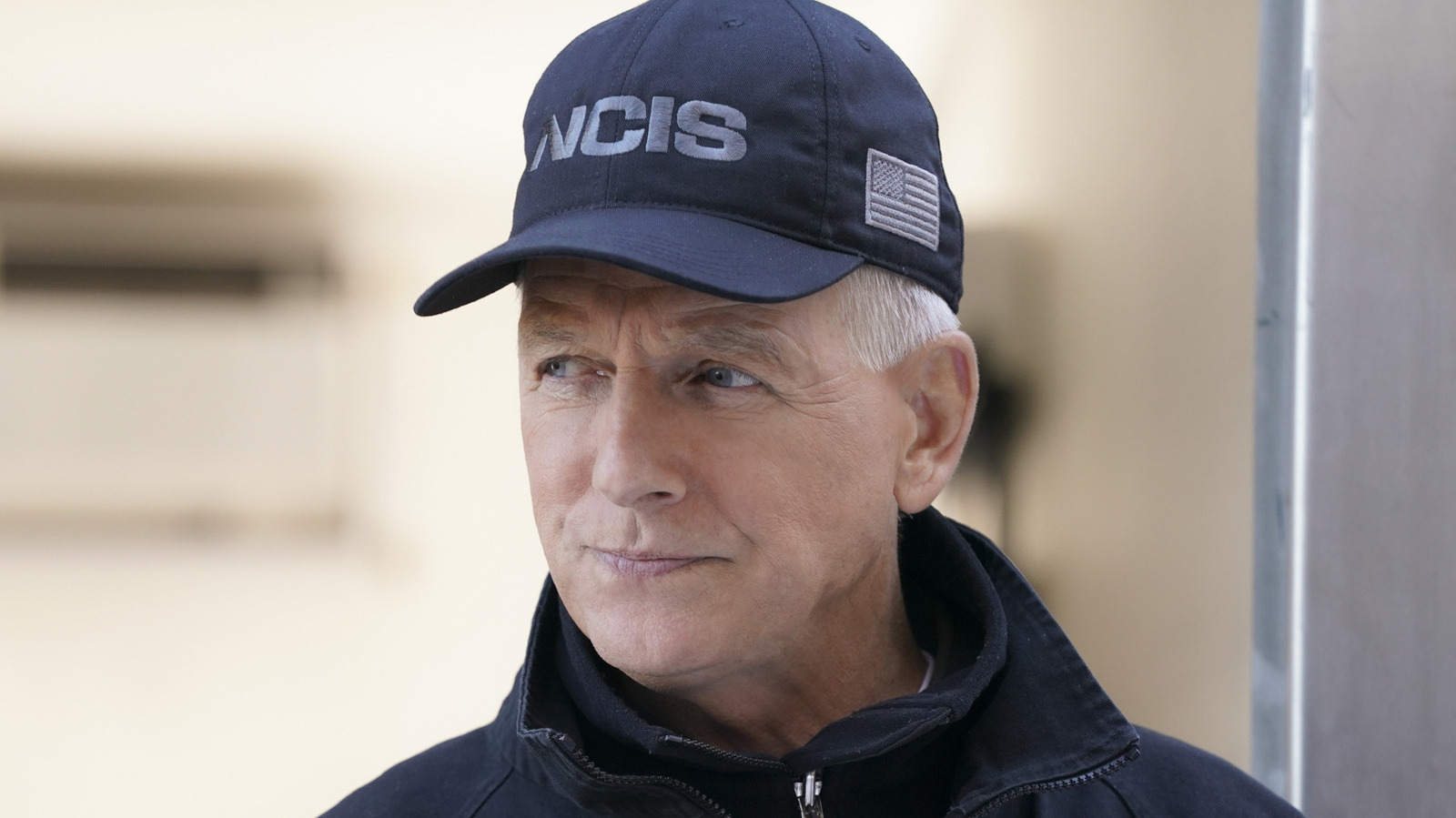 Why Mark Harmon Almost Left NCIS After Season 4