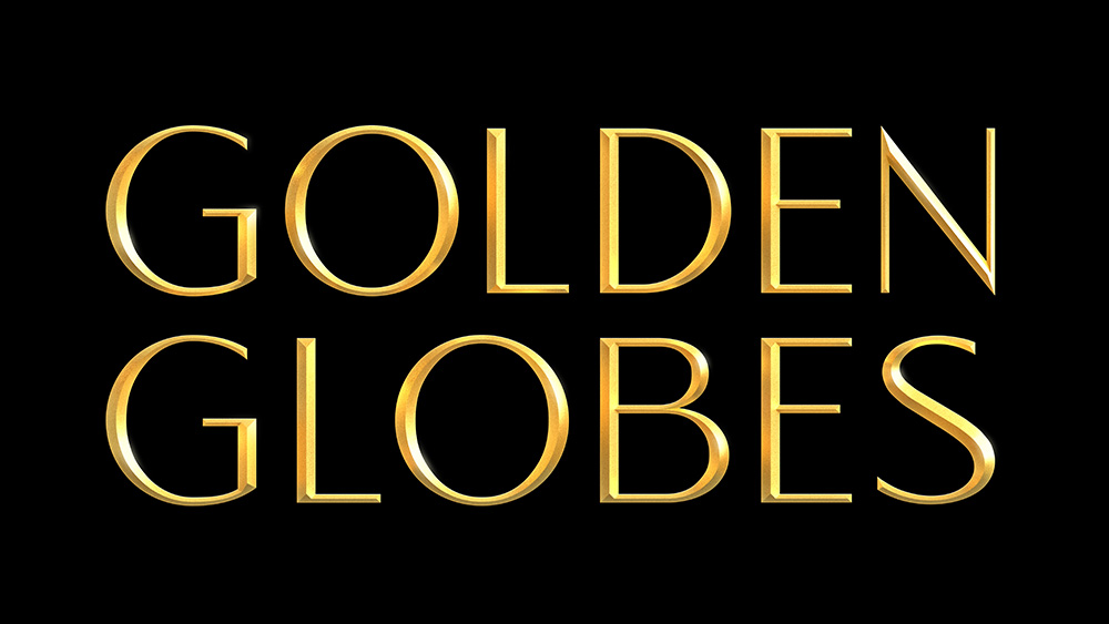 Golden Globes Ends Salaries For Its Voting Members